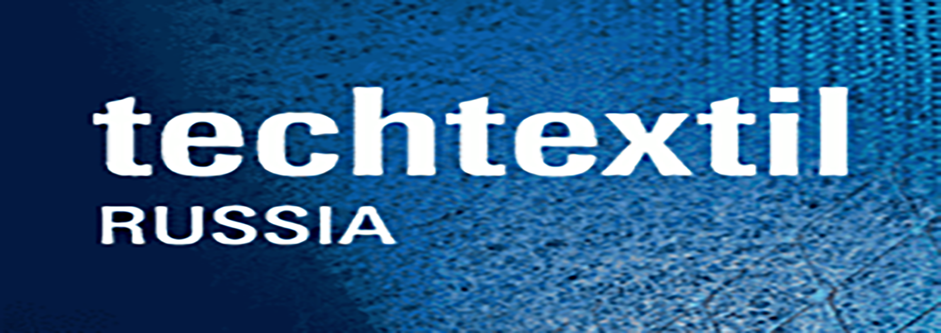Приглашаем посетить наш стенд на выставке технического текстиля Techtextil 2014 Приглашаем посетить наш стенд на выставке технического текстиля Techtextil 2014