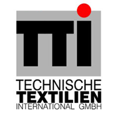 TTI (Германия)