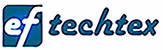 EF Techtex (Корея)