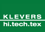 KLEVERS (Германия)