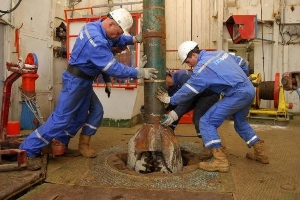 ткани для спецодежды нефтяников ткани для спецодежды нефтяников