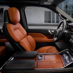 кожзам для салона автомобилей кожзам для салона автомобилей