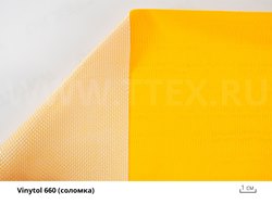 ПВХ ткань Vinytol ПВХ ткань Vinytol