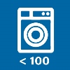 стирка 2 100.jpg
