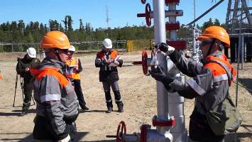 ткани для спецодежды нефтяников ткани для спецодежды нефтяников