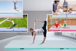 изделия из DWF ткани изделия из DWF ткани