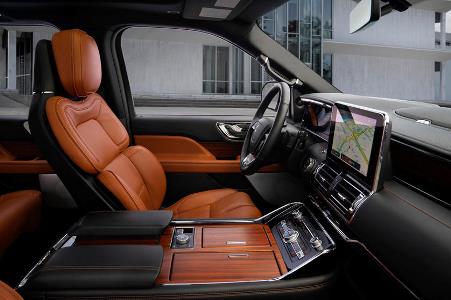 обивка салона автомобилей кожзам обивка салона автомобилей кожзам