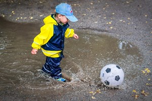 водонепроницаемая одежда из ПВХ тканей водонепроницаемая одежда из ПВХ тканей