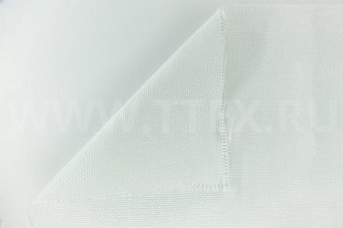 ProSil 620 SOL стеклоткань с солевой пропиткой