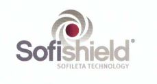 Sofishield.JPG