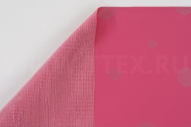 ПВХ ткани для непромокаек ПВХ ткани для непромокаек