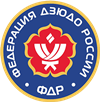 fd 100х100.png