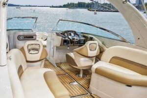 искусственная кожа для обивки