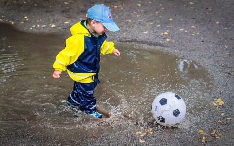 водонепроницаемая одежда из ПВХ тканей водонепроницаемая одежда из ПВХ тканей