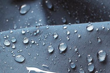водонепроницаемые ткани, непромокайки водонепроницаемые ткани, непромокайки