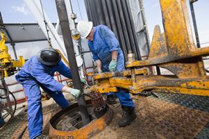 ткани для спецодежды нефтяников ткани для спецодежды нефтяников
