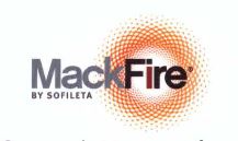 MackFire.JPG