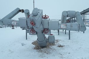 термочехлы из стеклотканей
