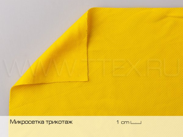 140-микросетка