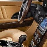 Искусственная кожа для салона автомобиля искусственная кожа для салона автомобиля