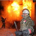 Материалы для огнестойких манжет материалы для огнестойких манжет