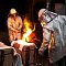 Термостойкие ткани
