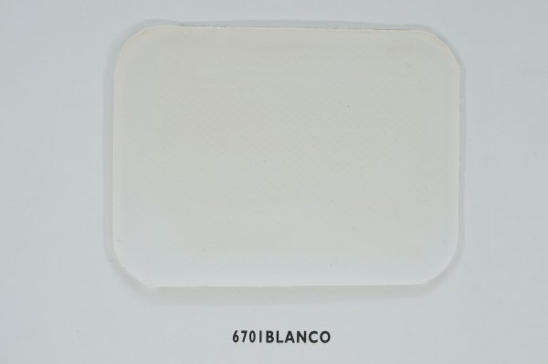 Multitex (50 п/м х 210 см, BLANCO 6701)