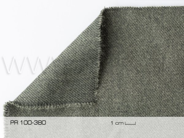 PR-100-380-мин