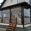 пвх пленка tтех китай