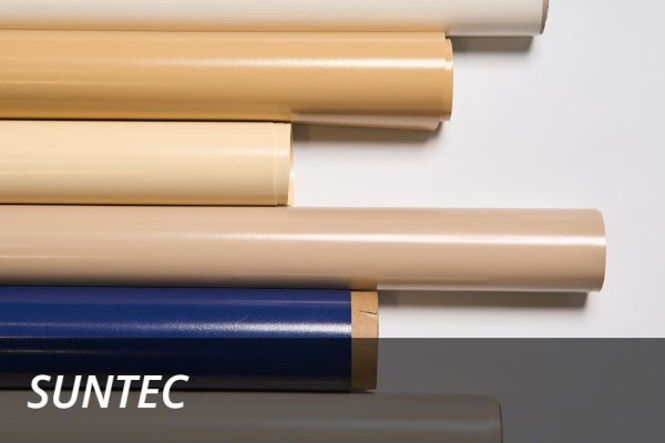Suntec PVC