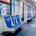 сверхпрочная ткань для сидений в транспорте