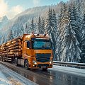 негорючий войлок утеплитель для защиты двигателя от мороза