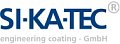 ткани si-ka-tec (германия)