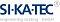 Ткани Si-Ka-Tec (Германия)