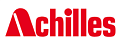 пвх пленка achilles (япония)