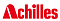 ПВХ пленка Achilles (Япония)