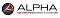 Ткани ALPHA Engineered Composites Europe GmbH (Германия)