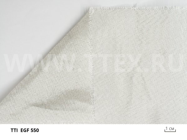 3-550