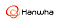Ткани Hanwha (Корея)