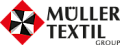 ткани müller textil (германия)