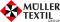 Ткани Müller Textil (Германия)