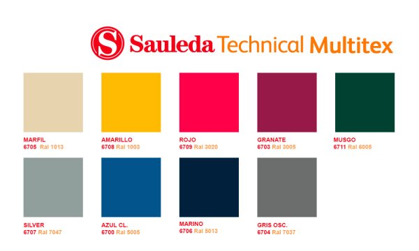 Slide-Palitra-Sauleda-MULTITEX