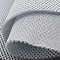 3D сетки