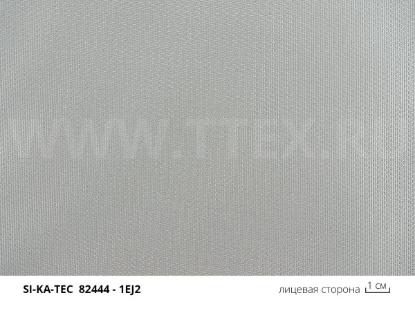 1-SIKATEC