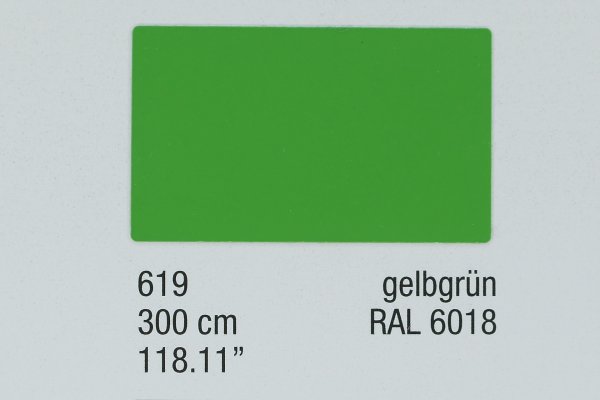 619
