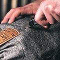 антипорезные ткани высокопрочные китай