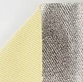 параарамидные материалы tti