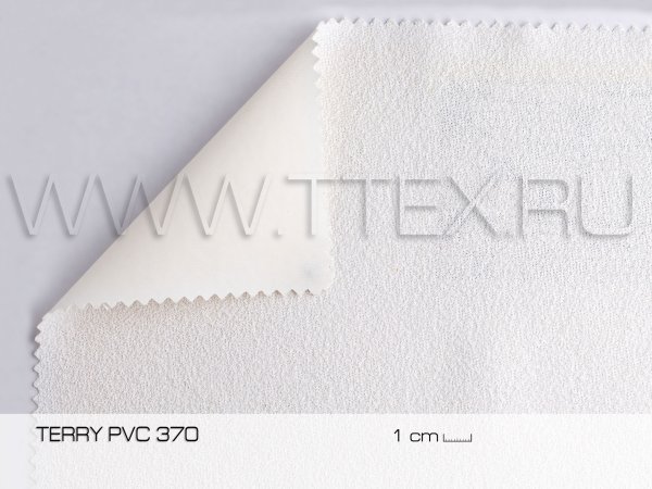 WM-TERRY-PVC-370