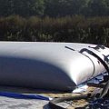 водонепроницаемые ткани для резервуаров, флекситанков