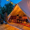 Акриловые ткани для тентов акриловые ткани для тентов